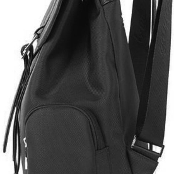 Korean Backpack main image 4